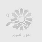 8 سوال اساسی درباره مخلوط ‌کن براون + پاسخ